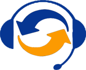 TranscribeME Logo v1 -  171x140