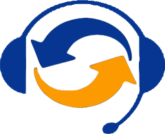 TranscribeME Logo v1 - 240x196