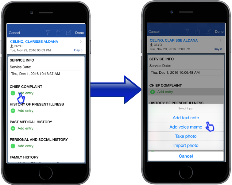 addingnotesstep2